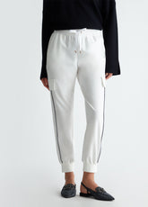 TF4196T262010607XXS-white