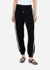 TF5010J452303N66XXS-black