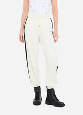 TF5010J452303N76XXS-white