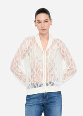 TF5012J495110103XXS-Milky white