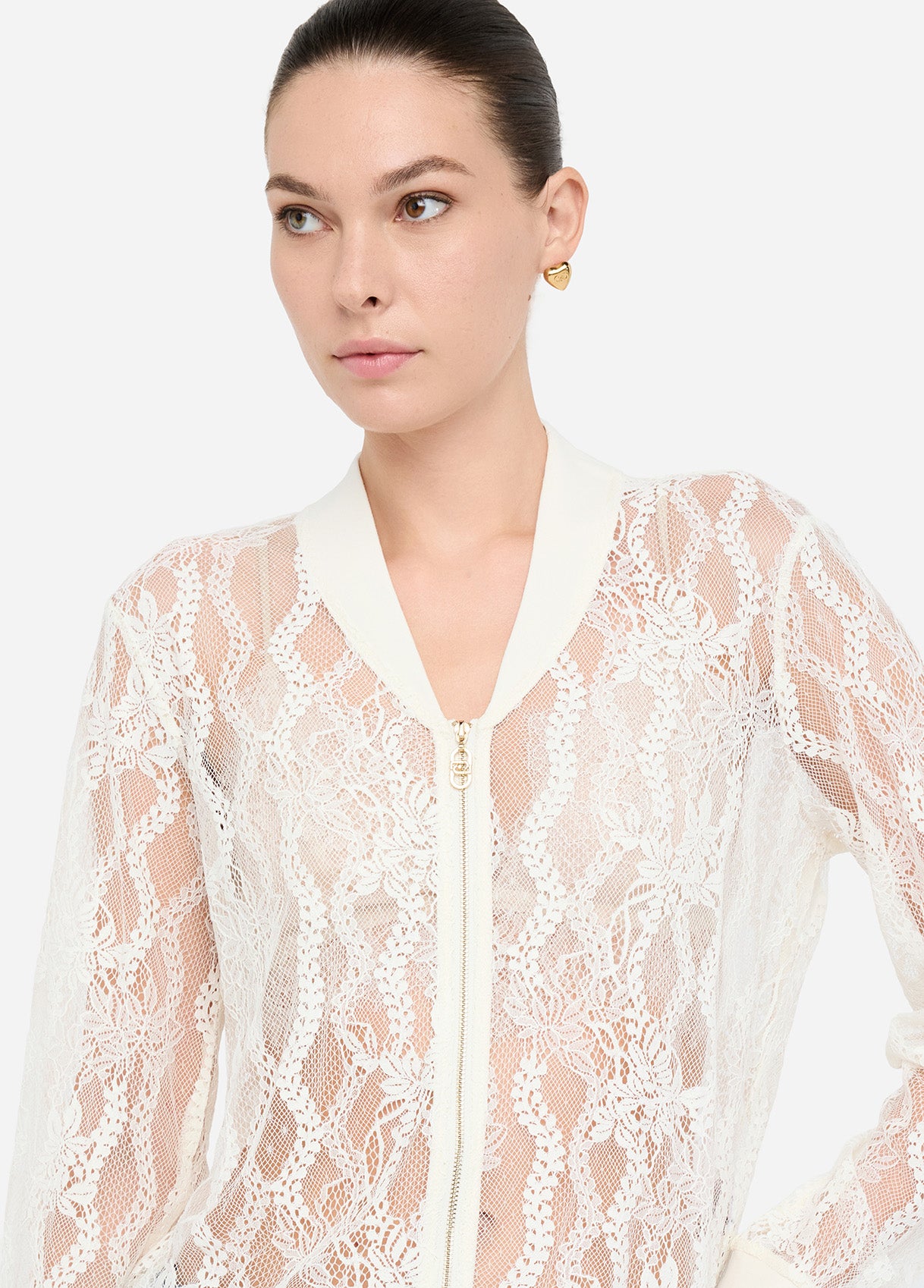 TF5012J495110103XXS-Milky white