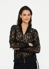 TF5012J495122222XXS-black