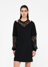 TF5014J452303N66XXS-black