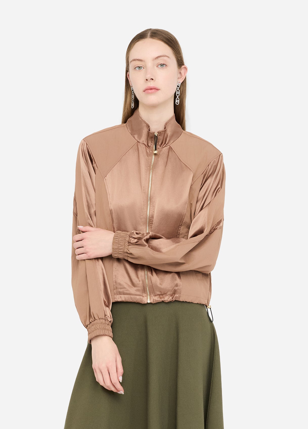 TF5019T376781324XXS-beige