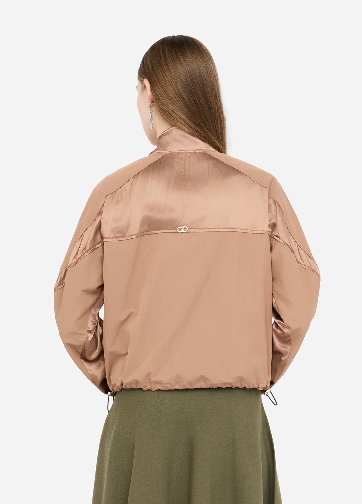 TF5019T376781324XXS-beige