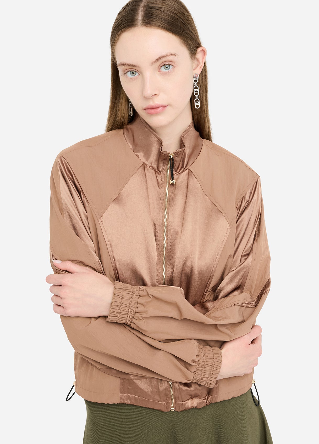 TF5019T376781324XXS-beige