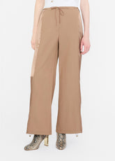 TF5021T376781324XXS-beige