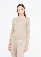 TF5026MS49IA4344XXS-beige