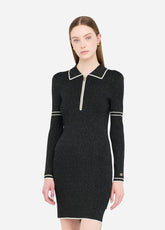 TF5028MS49IA4345XXS-black