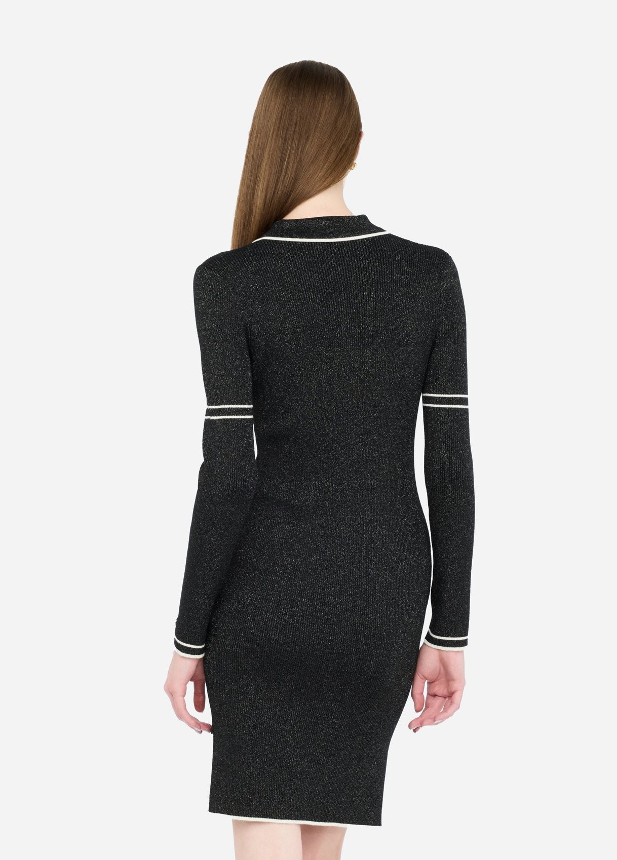 TF5028MS49IA4345XXS-black