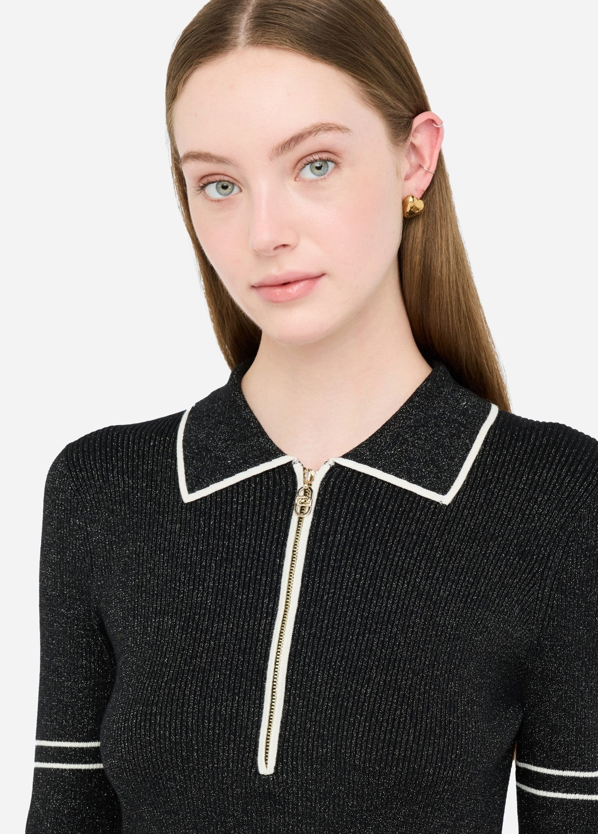 TF5028MS49IA4345XXS-black