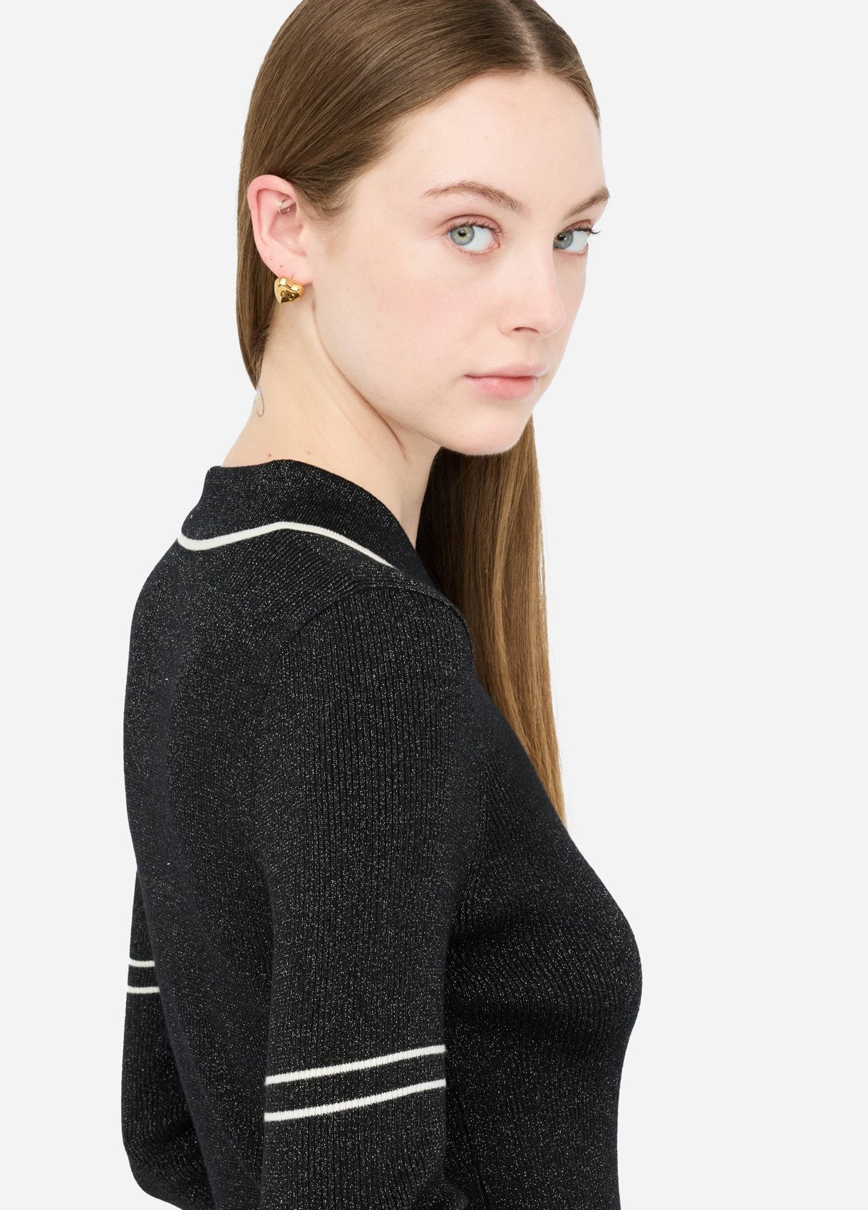 TF5028MS49IA4345XXS-black