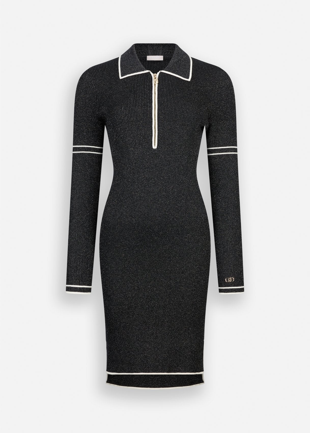 TF5028MS49IA4345XXS-black