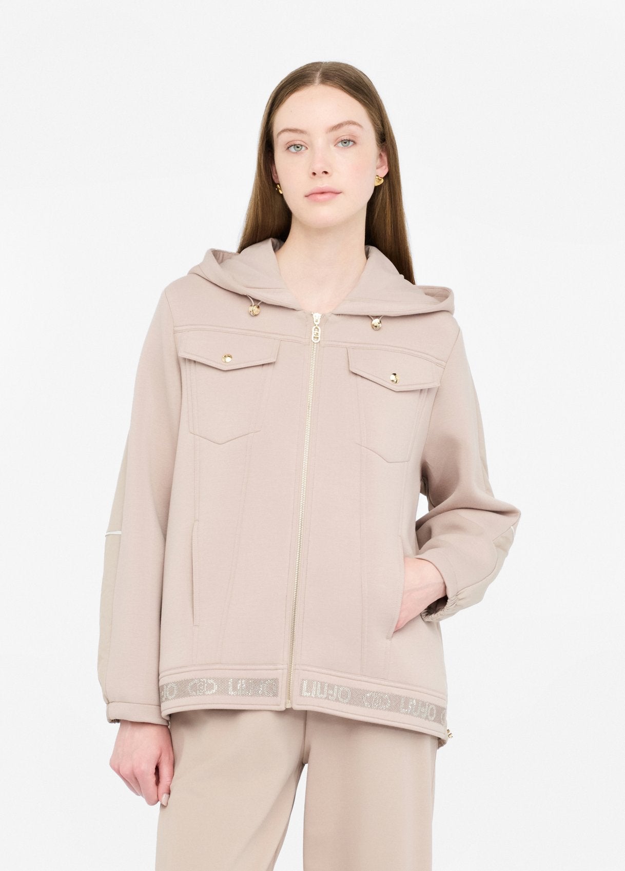 TF5030J487960906XXS-beige