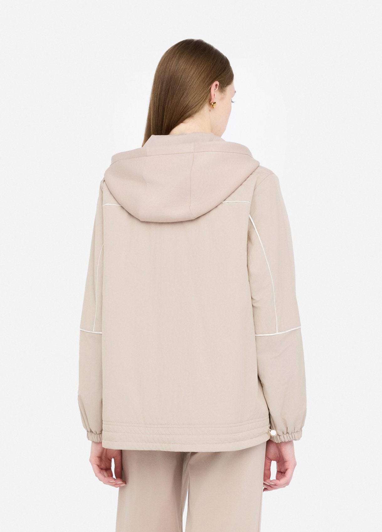 TF5030J487960906XXS-beige