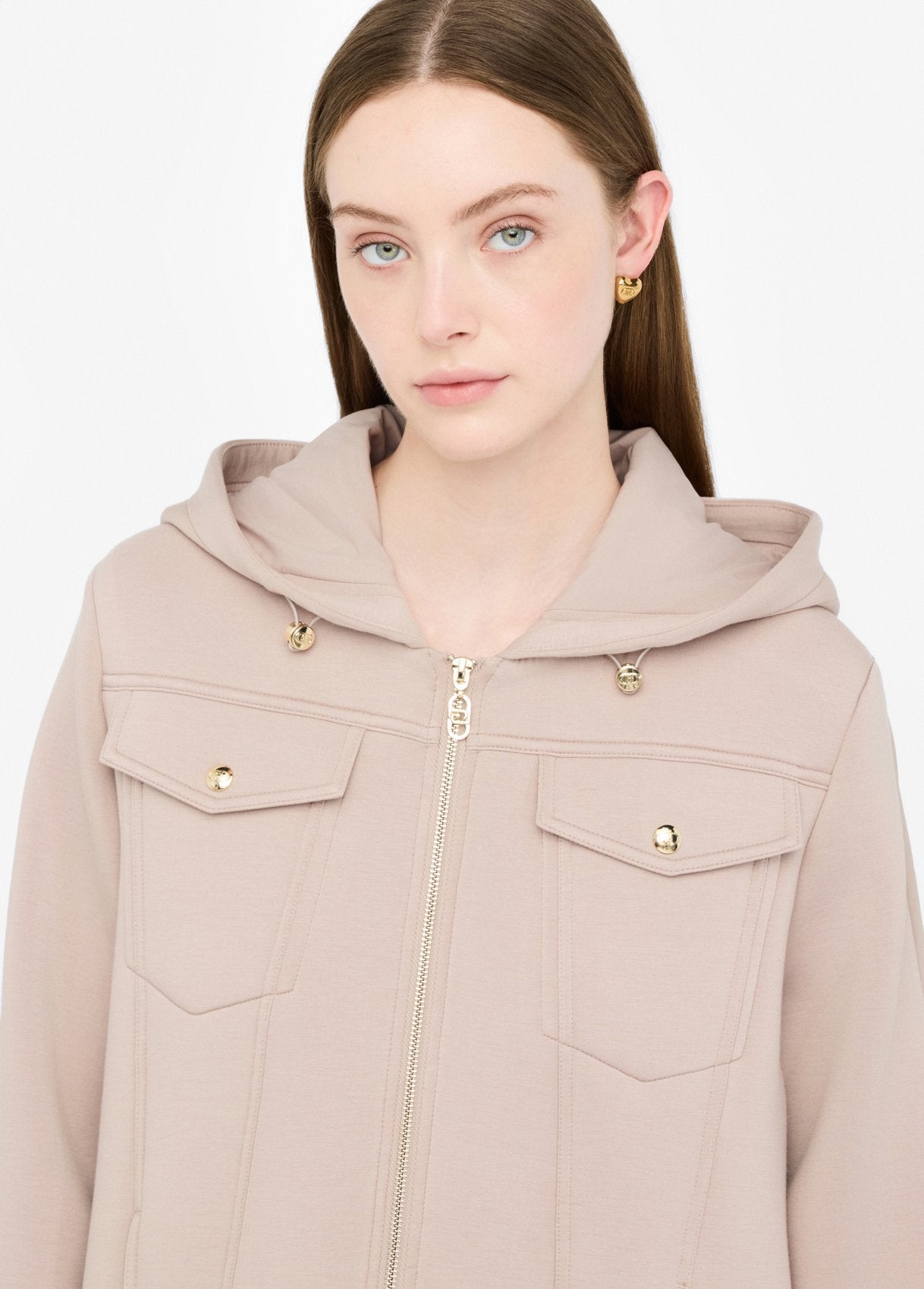 TF5030J487960906XXS-beige