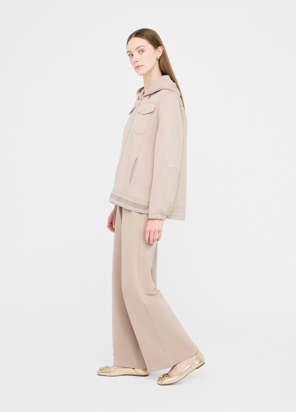 TF5030J487960906XXS-beige