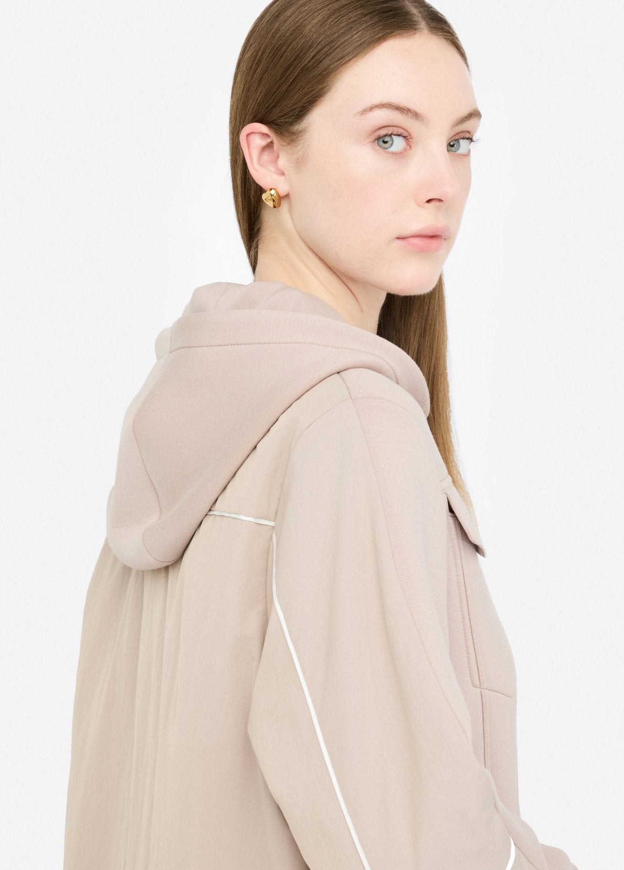 TF5030J487960906XXS-beige