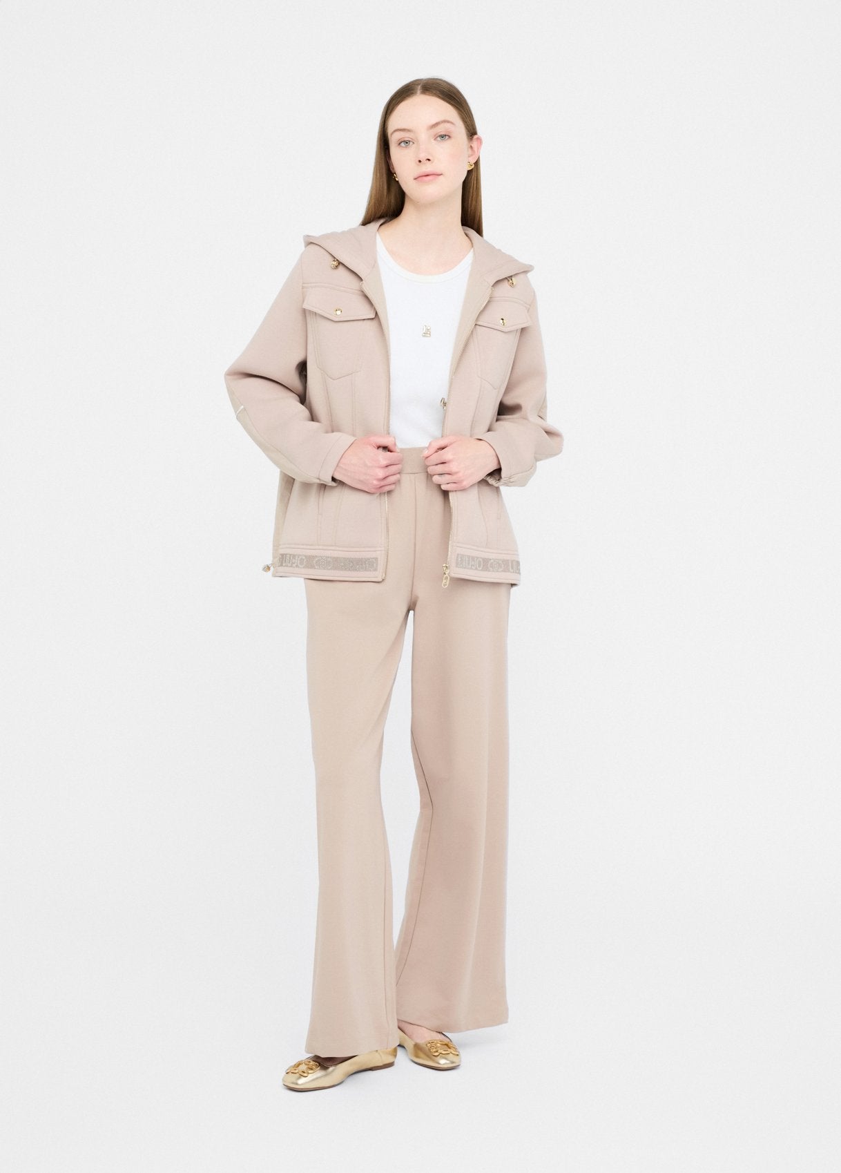 TF5030J487960906XXS-beige