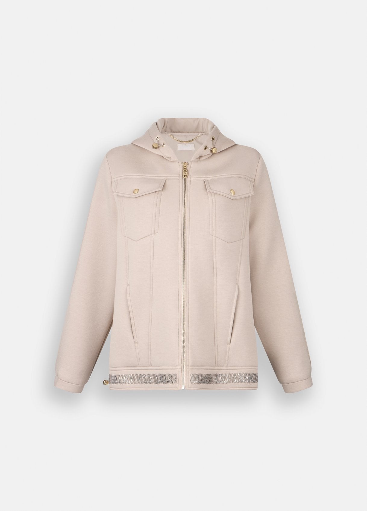 TF5030J487960906XXS-beige