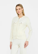 TF5037MS75L10103XXS-Milky white