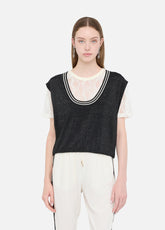 TF5057MS49IA4349XXS-black and white