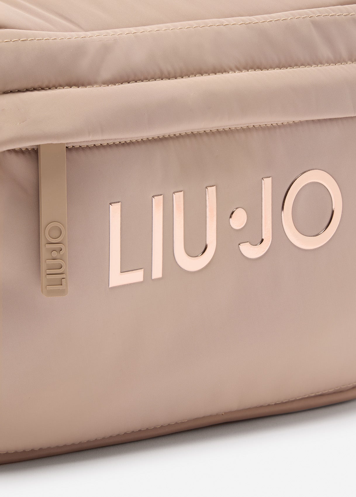 TF5083T497460906T.U.-beige