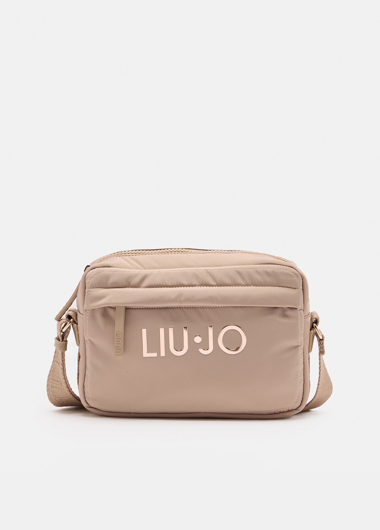 TF5083T497460906T.U.-beige