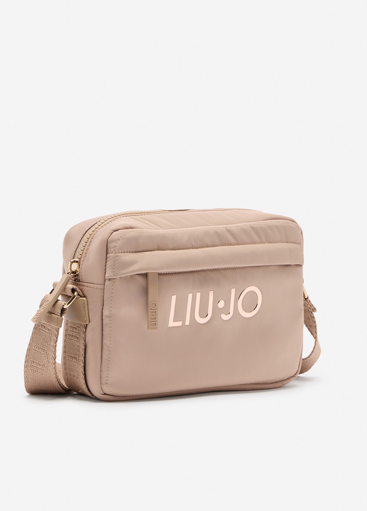 TF5083T497460906T.U.-beige