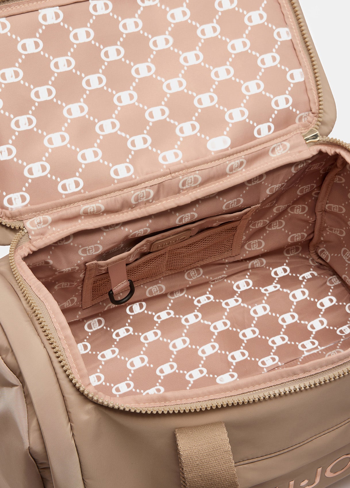 TF5085T497460906T.U.-beige