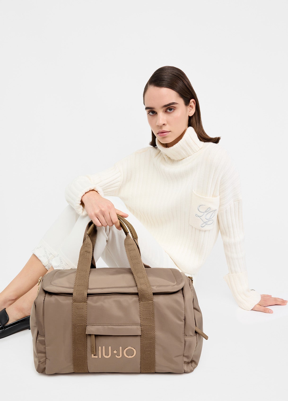 TF5085T497460906T.U.-beige