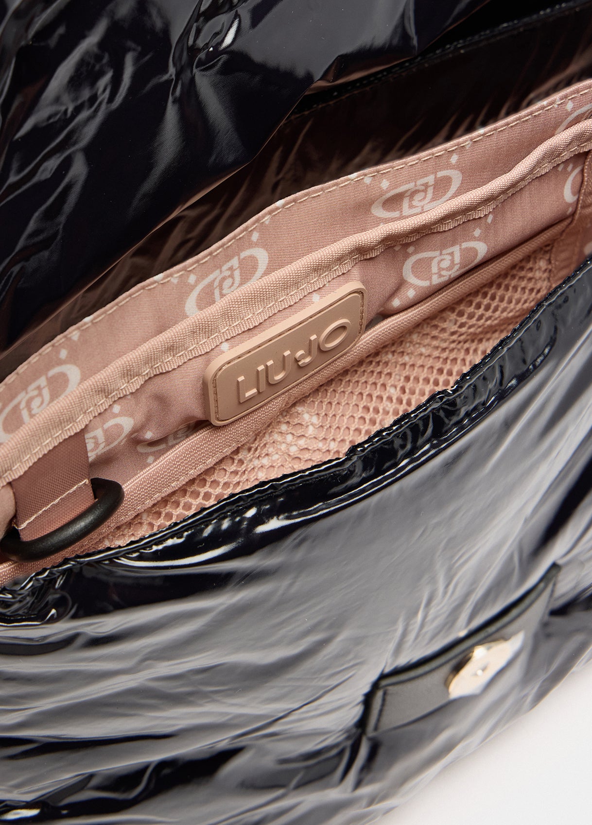 TF5088T378322222T.U.-black