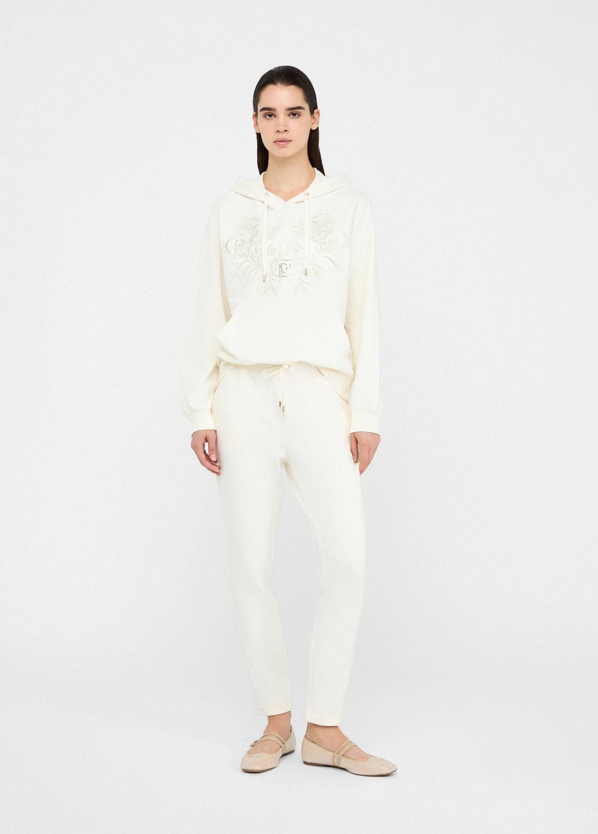 TF5096FS09010103XXS-Milky white