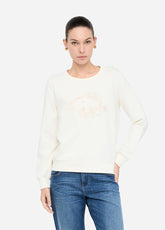 TF5097FS09010103XXS-Milky white