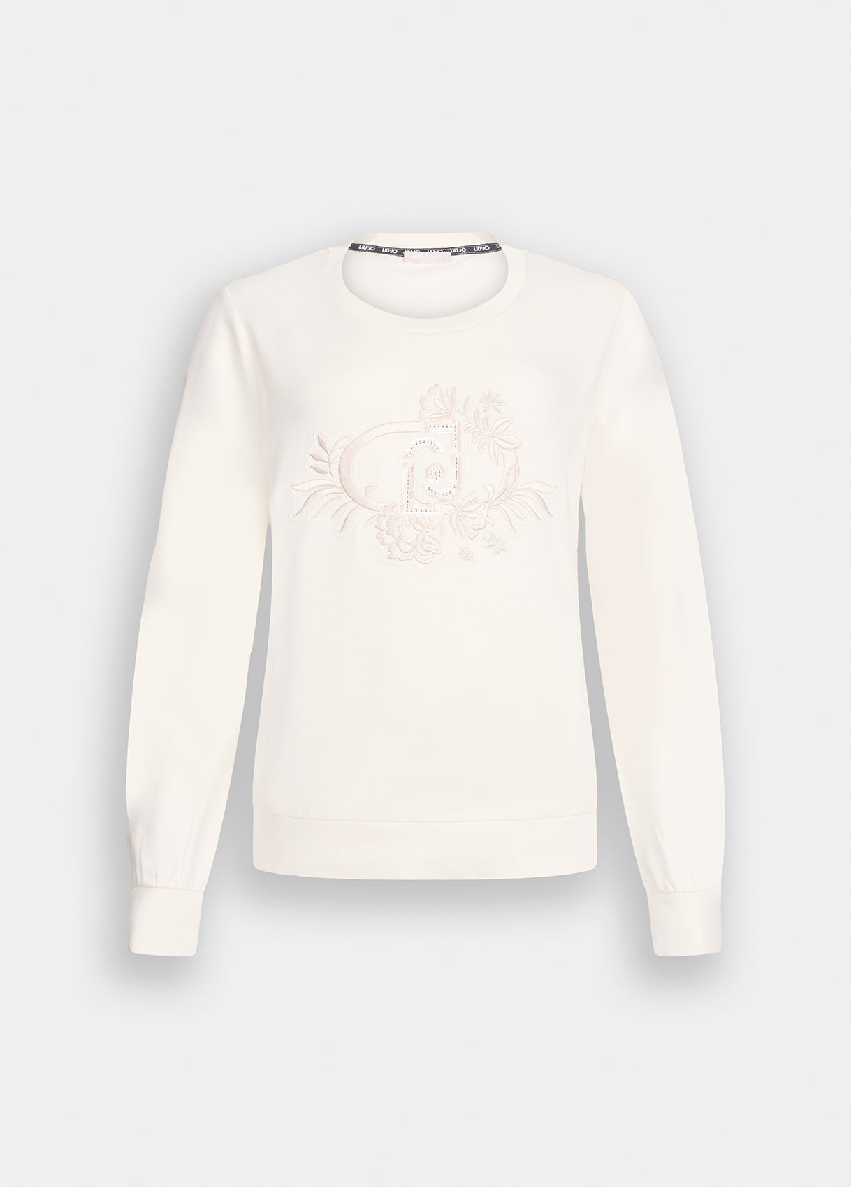 TF5097FS09010103XXS-Milky white