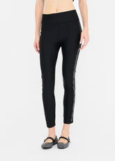 TF5119J791222222XXS-black