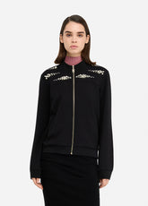 TF5152FS576M9932XXS-black