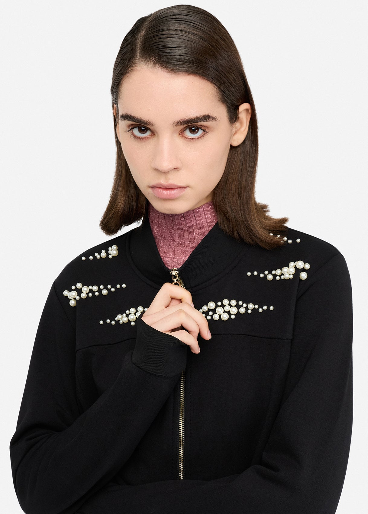 TF5152FS576M9932XXS-black