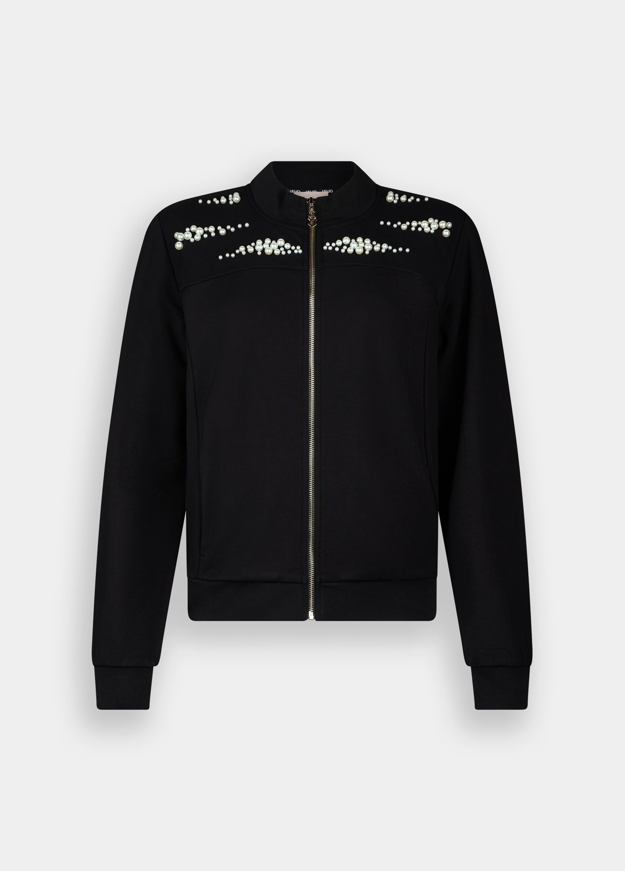 TF5152FS576M9932XXS-black