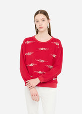 TF5154FS576M9851XXS-red