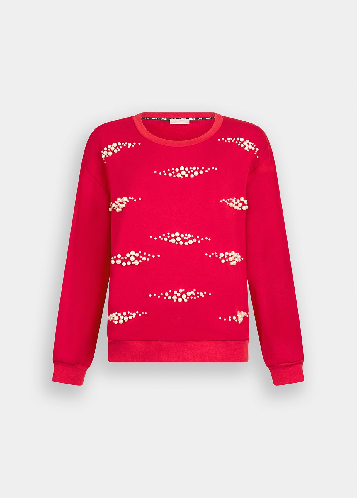 TF5154FS576M9851XXS-red