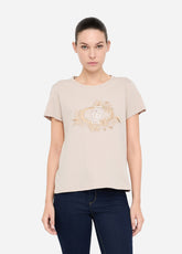 TF5162JS923M9894XXS-beige