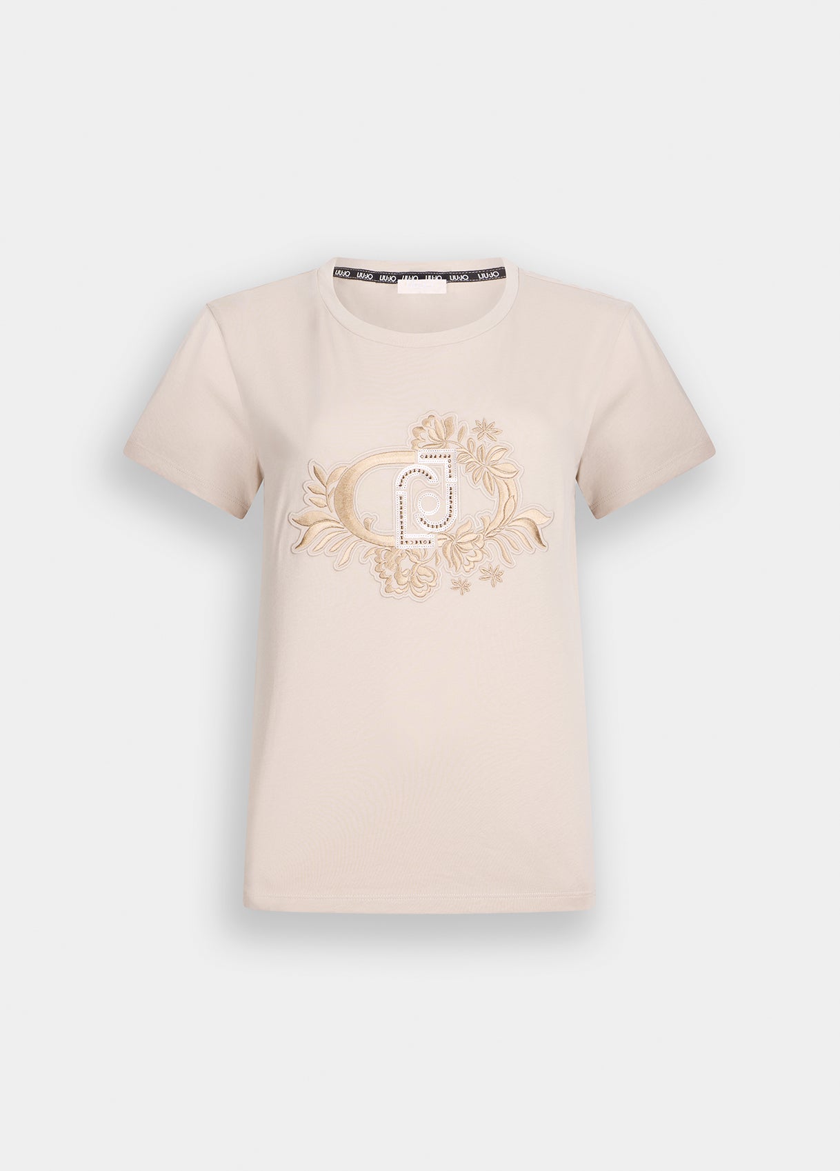 TF5162JS923M9894XXS-beige