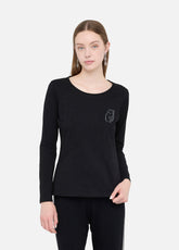 TF5164JS923S9917XXS-black