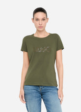 TF5166JS003M9907XXS-olive green