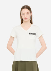 TF5167JS923M9758XXS-Milky white