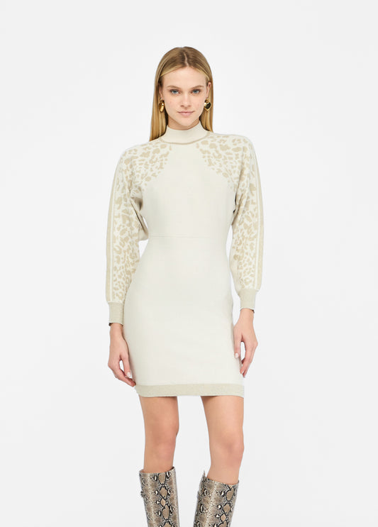 TF5176MS49IA4351XXS-Milky white