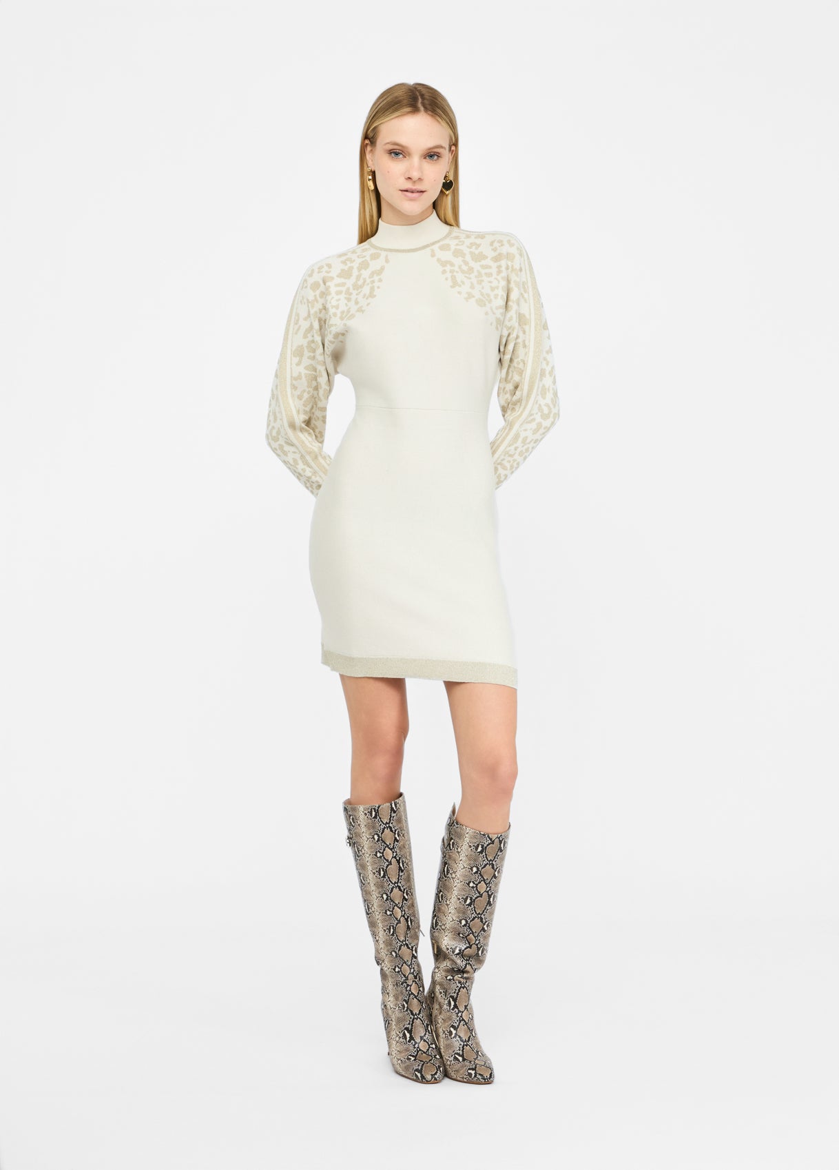 TF5176MS49IA4351XXS-Milky white