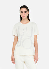 TF5184JS923M9811XXS-white