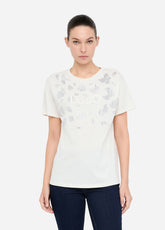 TF5184JS923M9896XXS-olive green